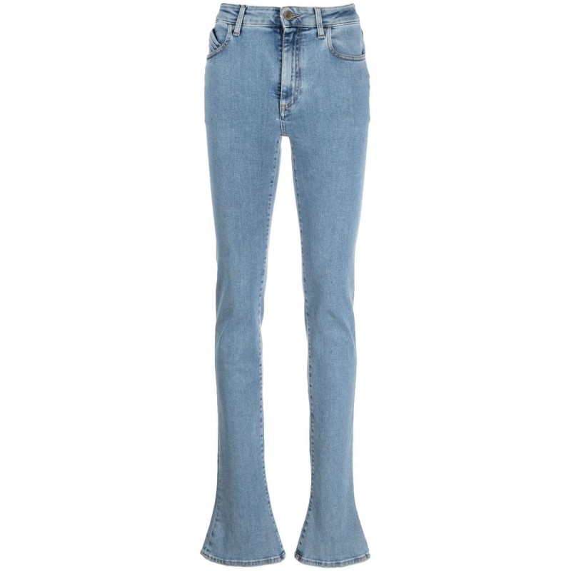 Skinny jeans Dione