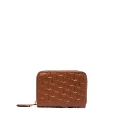 Zip small wallet