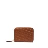 Zip small wallet