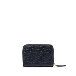 Zip small wallet