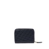 Zip small wallet