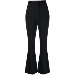 Trousers cadi stretch