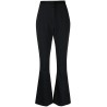 Trousers cadi stretch