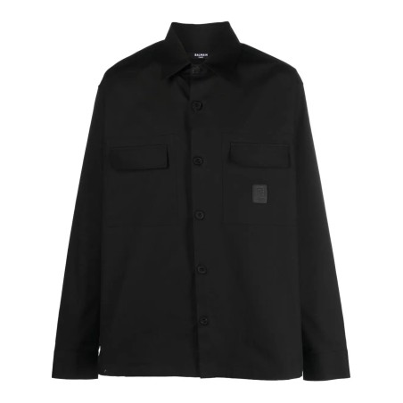 Pb cotton shirt