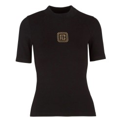 Raglan retro pb t-shirt