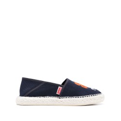 Kenzo espadrille slip-on