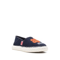 Kenzo espadrille slip-on