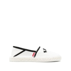 Kenzo espadrille slip-on