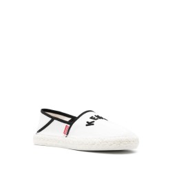 Kenzo espadrille slip-on