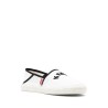 Kenzo espadrille slip-on