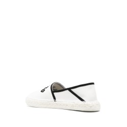 Kenzo espadrille slip-on