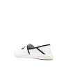 Kenzo espadrille slip-on