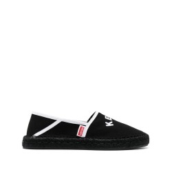 Kenzo espadrille slip-on