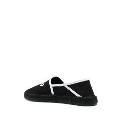 Kenzo espadrille slip-on