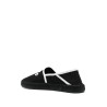 Kenzo espadrille slip-on