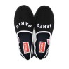 Kenzo espadrille slip-on