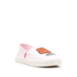 Kenzo espadrille slip-on