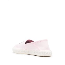 Kenzo espadrille slip-on