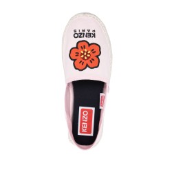 Kenzo espadrille slip-on