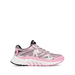 Kenzo tech runner sneakers