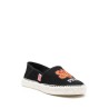 Kenzo espadrille slip-on