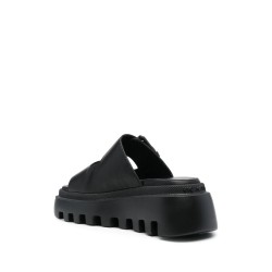 Travel sandals