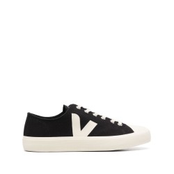 Wata II Low sneakers