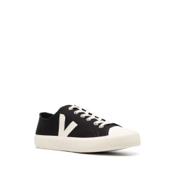 Wata II Low sneakers