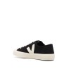 Wata II Low sneakers