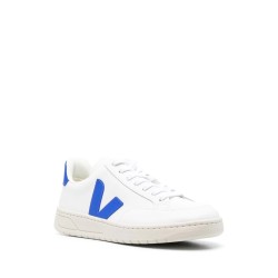 V-12 sneakers