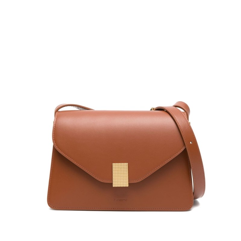 Shoulder bag pm concerto