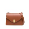 Shoulder bag pm concerto