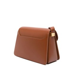 Shoulder bag pm concerto