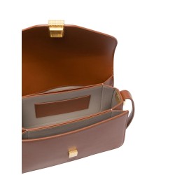 Shoulder bag pm concerto