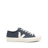 Wata II Low sneakers