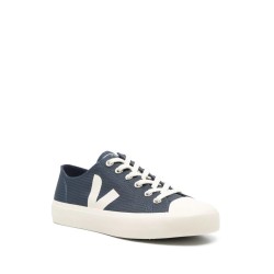 Wata II Low sneakers