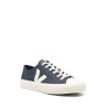 Wata II Low sneakers