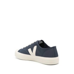 Wata II Low sneakers