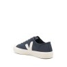 Wata II Low sneakers