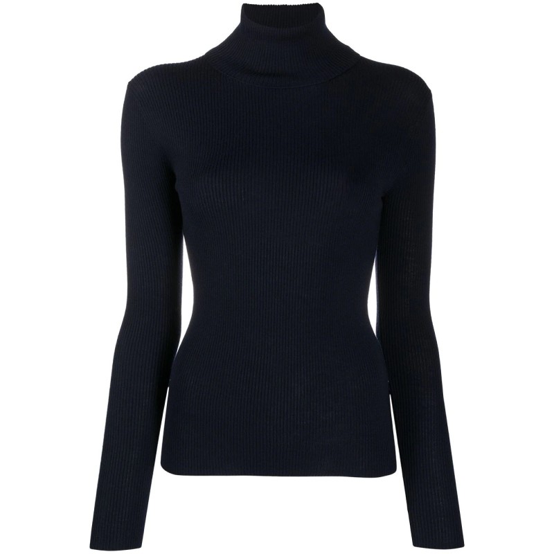 Leila turtleneck sweater