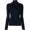 Leila turtleneck sweater