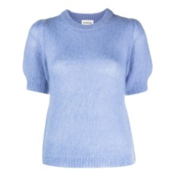 Luce sweater