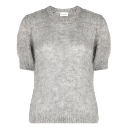 Luce sweater