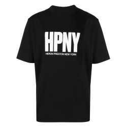 Reg hpny t-shirt