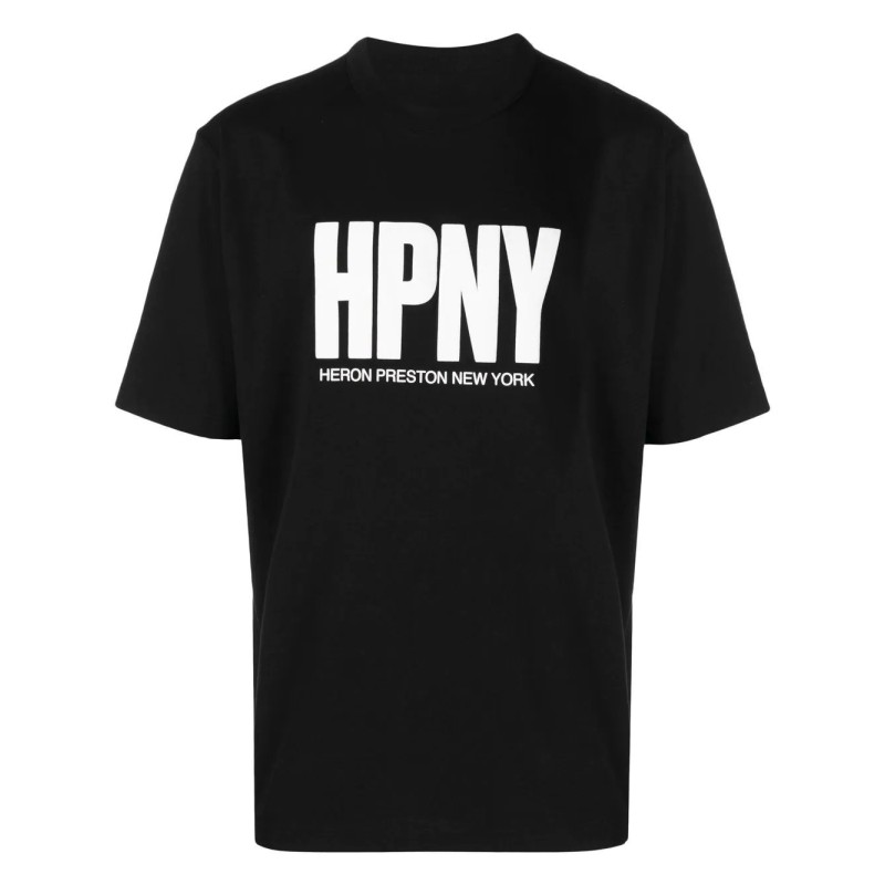 Reg hpny t-shirt