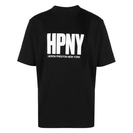 Reg hpny t-shirt