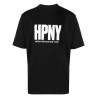 Reg hpny t-shirt