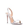 So nude sandal 105