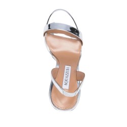 So nude sandal 105