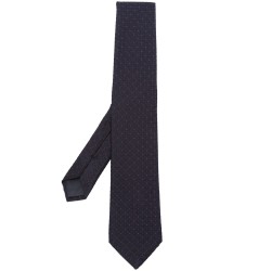 Tie